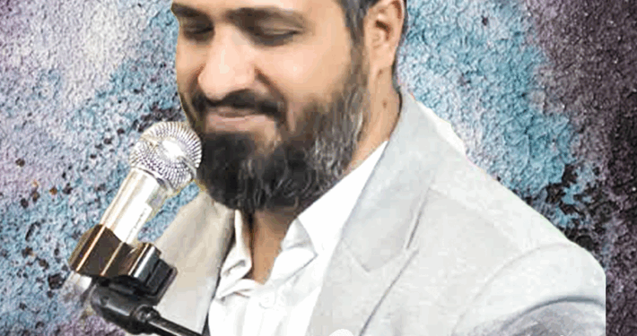 ولادت#حضرت_محمد#ولادت_حضرت_محمد#ولادت_امام_صادق#مهدی_خیامیان#کربلایی_مهدی_خیامیان_هیات_یا_خسین_اصفهان#غزه